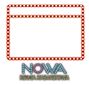 Nowa Rewia Kabaretowa